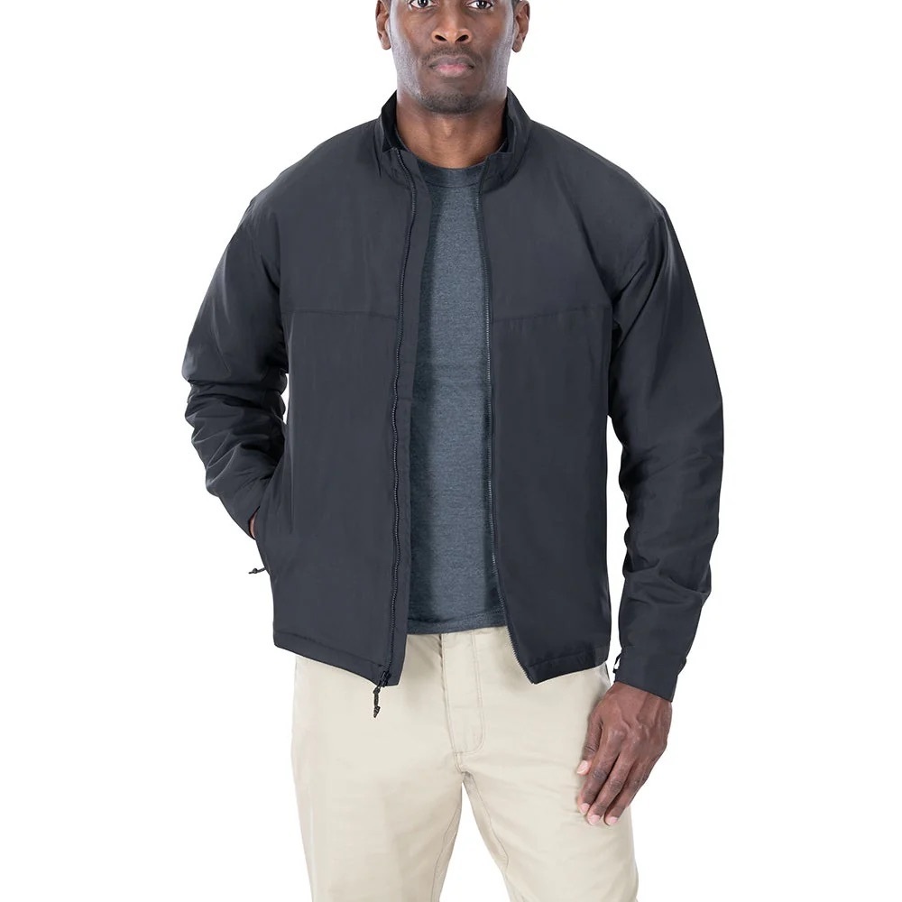 Vertx Integrity Base Down Jacket XS Black
